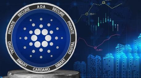 crypto-analyst-predicts-dramatic-rise-in-cardano-(ada)-price,-here’s-the-target