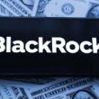 bitcoin-spot-etf:-vaneck’s-head-of-research-says-blackrock-has-$2-billion-in-investments-lined-up