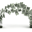 dogecoin-whales-are-moving-millions-of-dollars-–-here’s-why