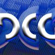 dcg-completes-repayment-of-$700-million-genesis-debt