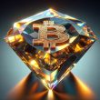 op-ed:-bitcoin-community-must-not-allow-let-ordinals-debate-cause-division