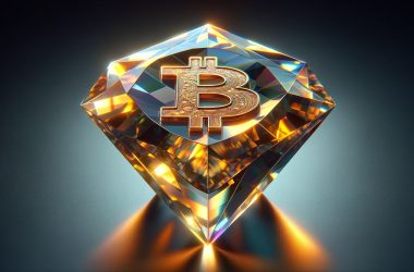 op-ed:-bitcoin-community-must-not-allow-let-ordinals-debate-cause-division