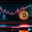 bitcoin-is-weak;-reddit-users-focus-on-crypto-ai-projects