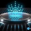 analysts-track-polygon-and-cardano,-everlodge-innovates-with-ai-tool