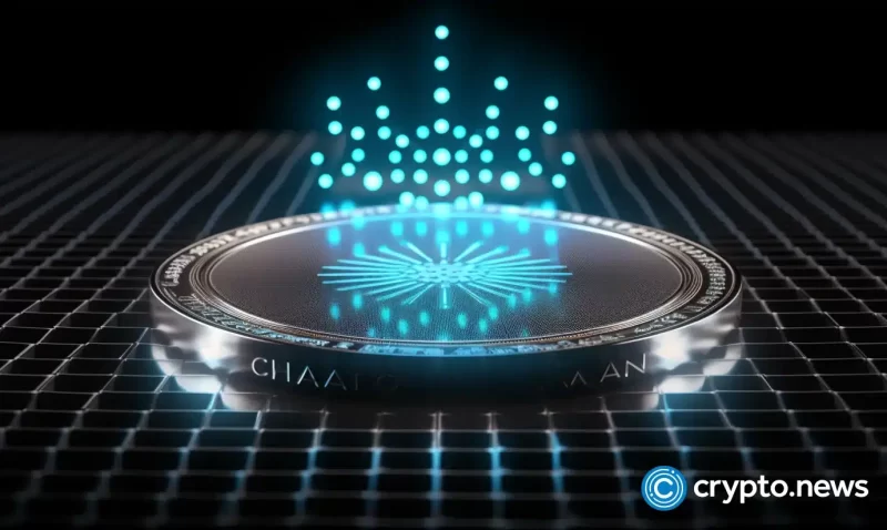 analysts-track-polygon-and-cardano,-everlodge-innovates-with-ai-tool