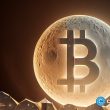 bitcoin-heads-to-the-moon-in-historic-bitmex-endeavor
