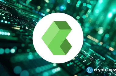 exploring-cerra.io:-defi-platform-offering-passive-income-on-cardano