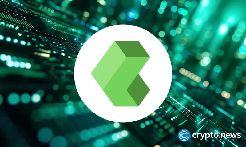 exploring-cerra.io:-defi-platform-offering-passive-income-on-cardano