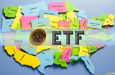 this-is-the-most-interested-us-state-in-spot-bitcoin-etf
