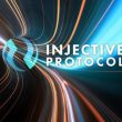how-to-bridge-and-trade-on-the-injective-(inj)-network