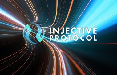 how-to-bridge-and-trade-on-the-injective-(inj)-network