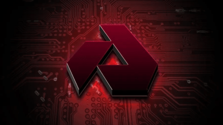 akash-who?-lesser-known-altcoin-rules-weekend’s-top-100-list-with-40%-rally