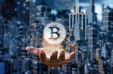 revised-forecast:-bloomberg-analyst-cuts-probability-of-bitcoin-spot-etf-rejection-to-5%