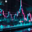 pullix-presale-raises-over-$2.5m,-chainlink-and-stellar-bullish