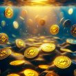 binance’s-busd-loses-top-five-stablecoin-spot-as-supply-dips-under-1b