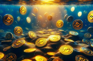 binance’s-busd-loses-top-five-stablecoin-spot-as-supply-dips-under-1b