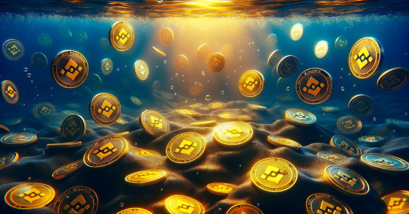 binance’s-busd-loses-top-five-stablecoin-spot-as-supply-dips-under-1b