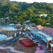 honduras’-prospera-zone-recognizes-bitcoin-as-an-official-unit-of-account