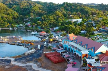 honduras’-prospera-zone-recognizes-bitcoin-as-an-official-unit-of-account