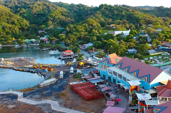 honduras’-prospera-zone-recognizes-bitcoin-as-an-official-unit-of-account