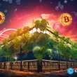 crypto-exchange-upbit-secures-full-operational-license-in-singapore
