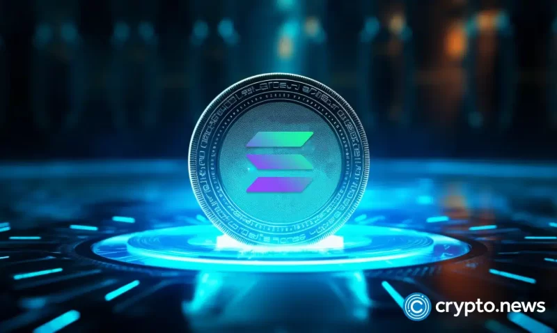 solana-meme-tokens-collapse-after-december-pump