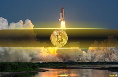 over-$230m-liquidated-as-btc-soars-past-$45k-after-latest-etf-developments