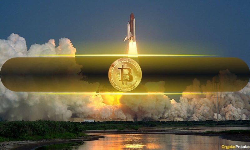 over-$230m-liquidated-as-btc-soars-past-$45k-after-latest-etf-developments