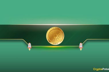 important-cardano-metric-rises-60%-in-a-month:-is-ada-on-the-verge-of-a-rally?