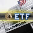 spot-bitcoin-etf-fees-by-blackrock-revealed-in-new-application-amendments