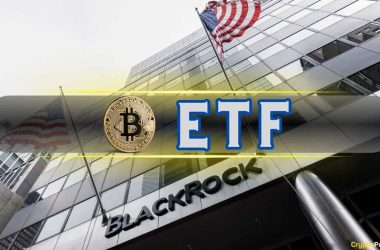 spot-bitcoin-etf-fees-by-blackrock-revealed-in-new-application-amendments