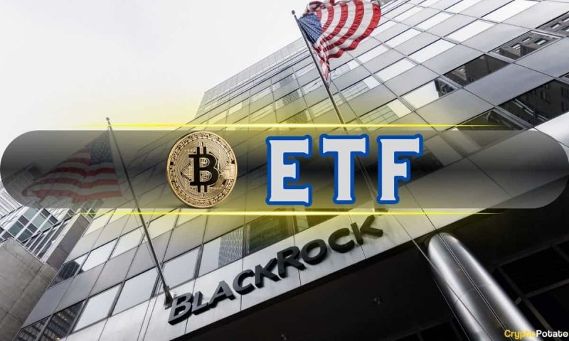 spot-bitcoin-etf-fees-by-blackrock-revealed-in-new-application-amendments