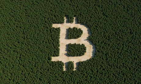 analyst-predicts-$570-billion-inflow-amid-bitcoin-spot-etf-approval