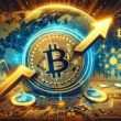 expert-claims-wall-street-wants-to-take-bitcoin-out-of-reach-of-the-common-man