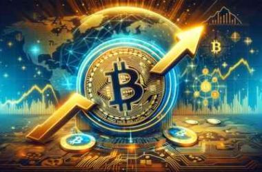 expert-claims-wall-street-wants-to-take-bitcoin-out-of-reach-of-the-common-man