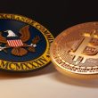 bitcoin-tops-$45,000-as-blackrock,-fidelity,-others-file-their-final-s-1s