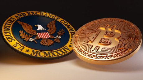 bitcoin-tops-$45,000-as-blackrock,-fidelity,-others-file-their-final-s-1s