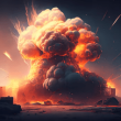 polygon-nfts-explode:-6-month-high-volume-ignites-market-–-details