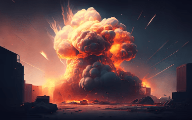polygon-nfts-explode:-6-month-high-volume-ignites-market-–-details