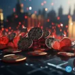 bitcoin-reaches-$47k-as-trading-volume-soares-nearly-120%