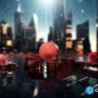 starknet-community-approves-strk-for-transaction-fees