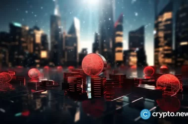 starknet-community-approves-strk-for-transaction-fees