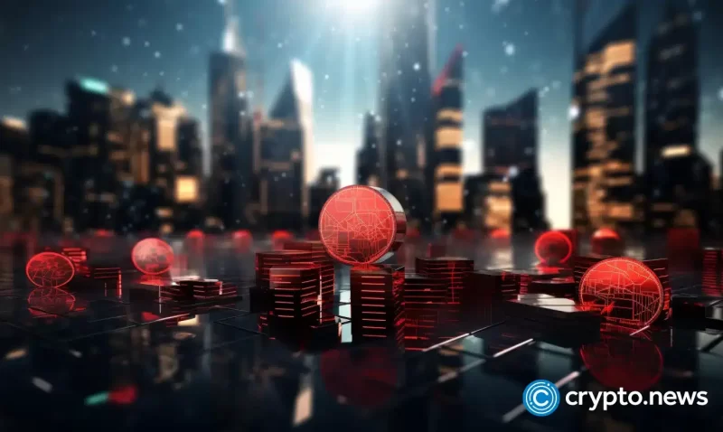 starknet-community-approves-strk-for-transaction-fees