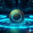 solana-drops-below-$90,-new-altcoin-emerges-as-alternative