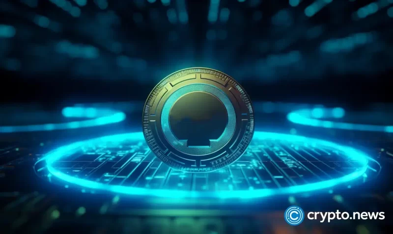 solana-drops-below-$90,-new-altcoin-emerges-as-alternative