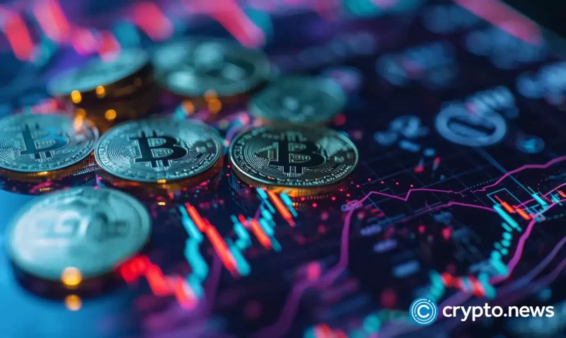 kaiko:-market-was-wobbling-before-last-week’s-flash-crash