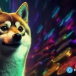 dogecoin-millionaire-who-backed-pepe-endorses-pushd
