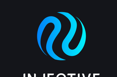injective-(inj)-eyes-new-all-time-high-as-bitcoin-surges-to-$46k