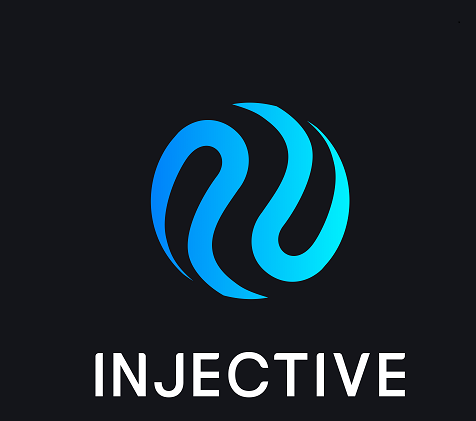 injective-(inj)-eyes-new-all-time-high-as-bitcoin-surges-to-$46k