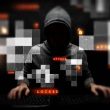 bit24.cash-faces-backlash-after-reports-of-kyc-data-breach